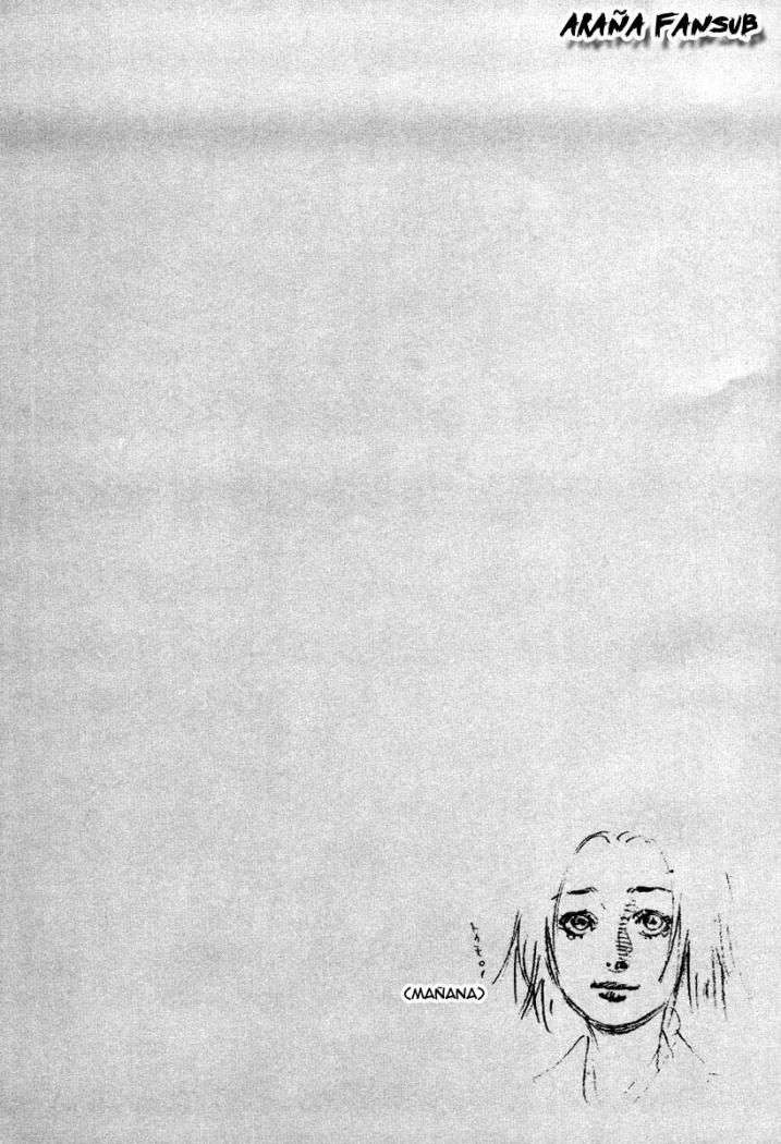 Read Vagabond ES Manga Online