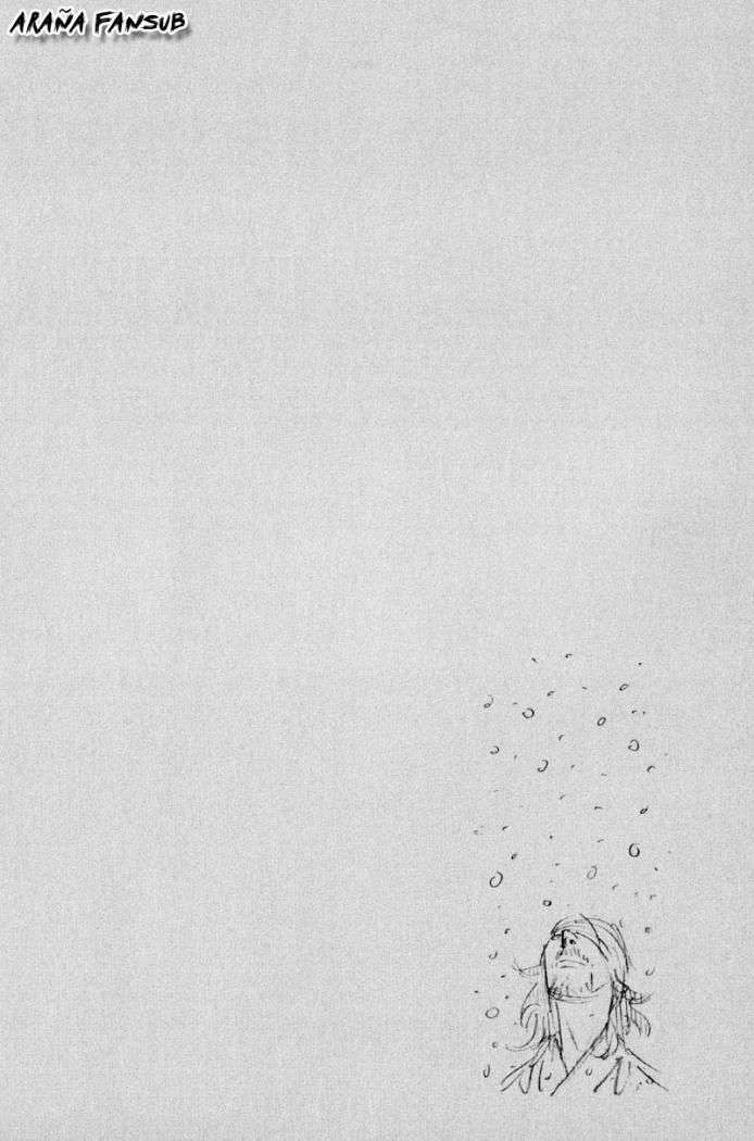 Read Vagabond ES Manga Online