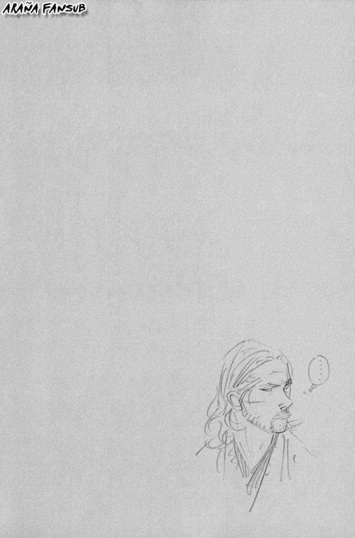 Read Vagabond ES Manga Online