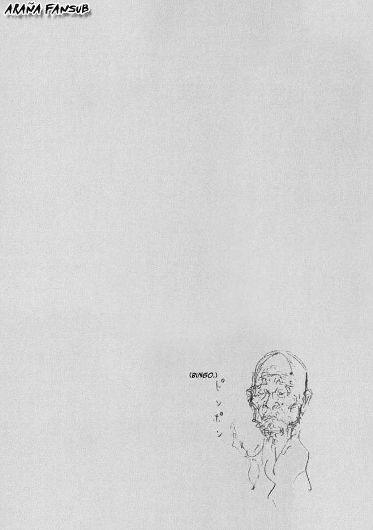 Read Vagabond ES Manga Online