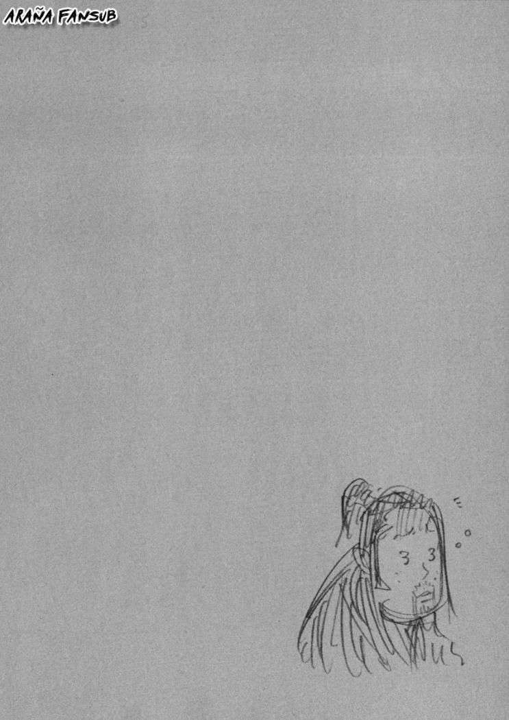 Read Vagabond ES Manga Online