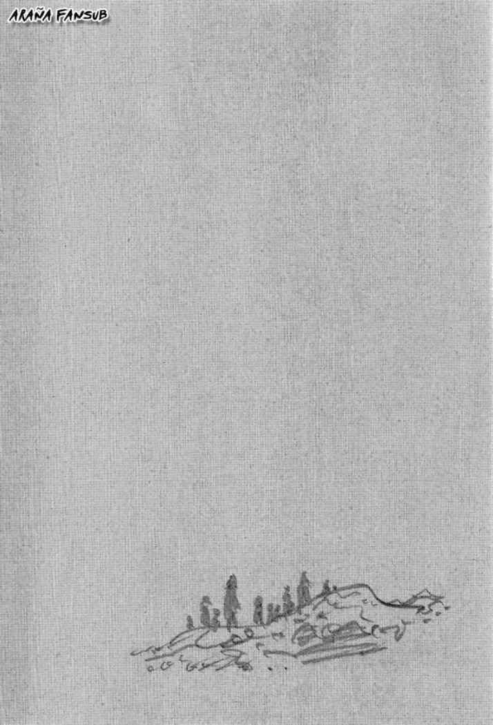 Read Vagabond ES Manga Online