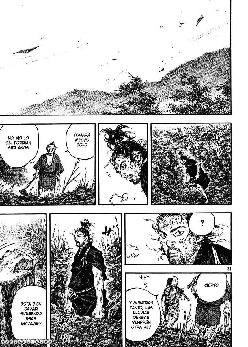 Read Vagabond ES Manga Online