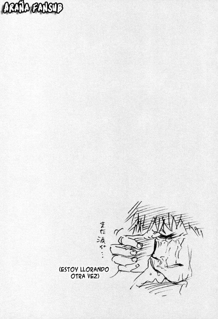 Read Vagabond ES Manga Online