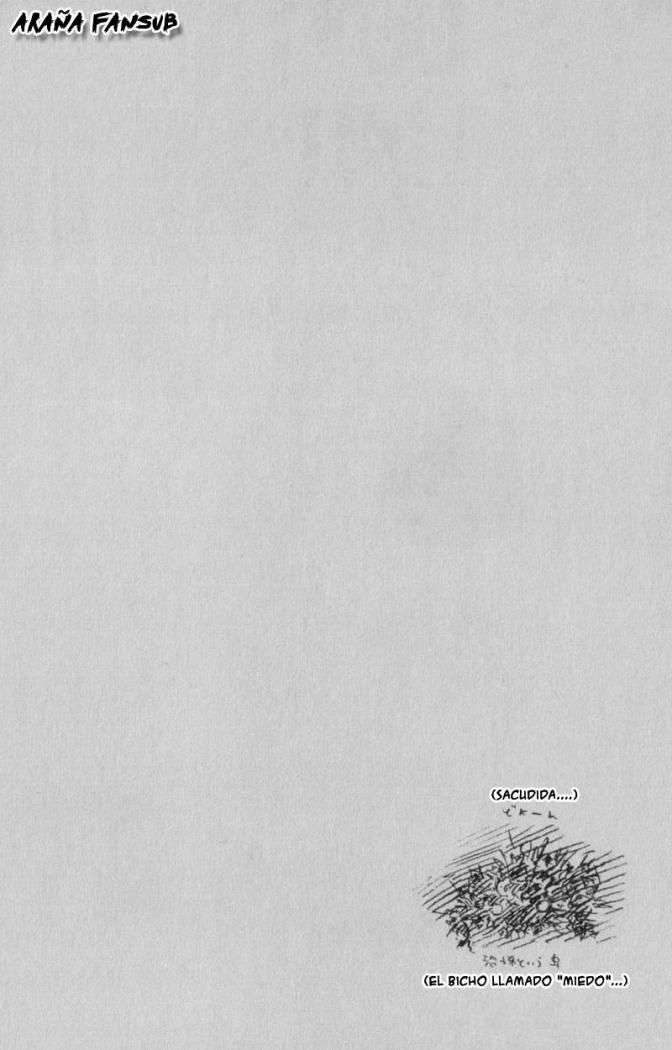 Read Vagabond ES Manga Online