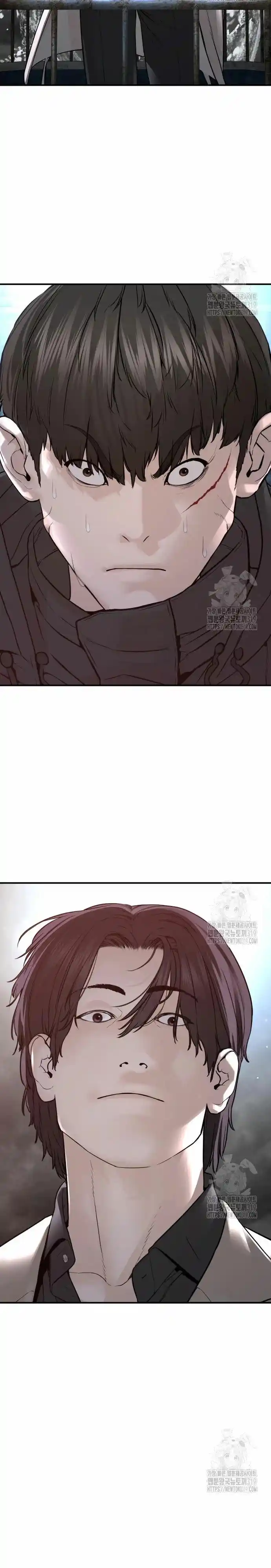 Read Viral Hit ES Manga Online