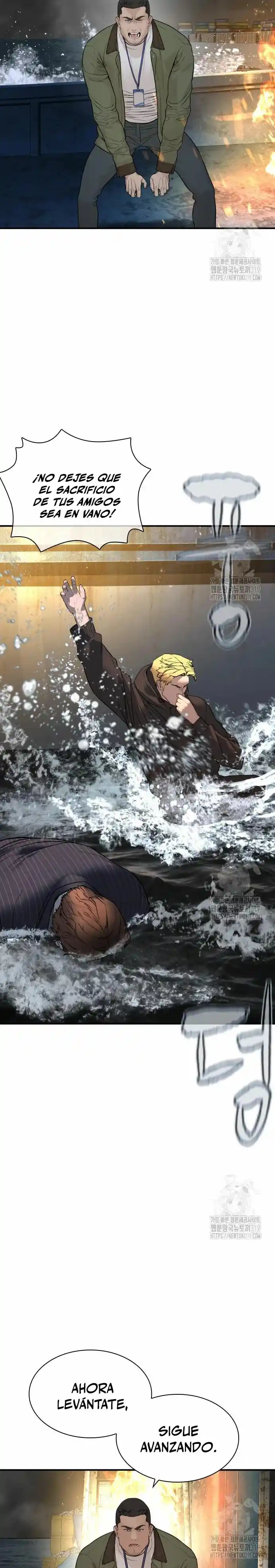 Read Viral Hit ES Manga Online