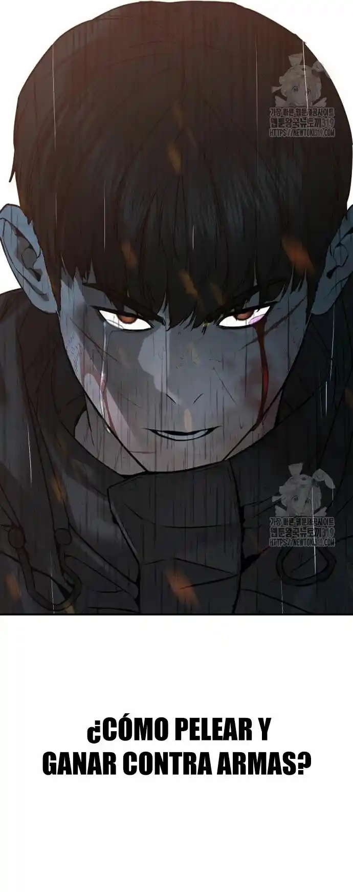 Read Viral Hit ES Manga Online