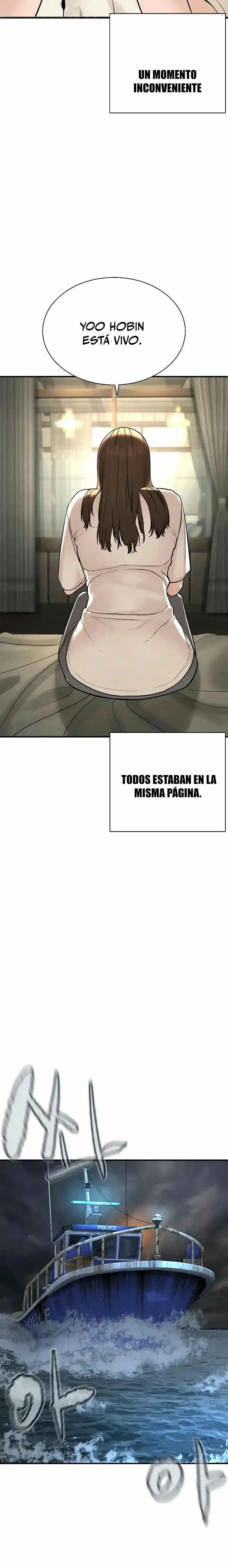 Read Viral Hit ES Manga Online