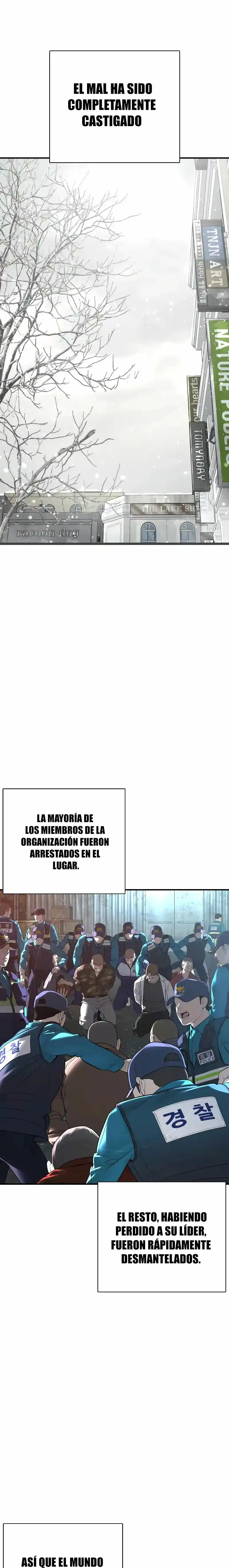 Read Viral Hit ES Manga Online