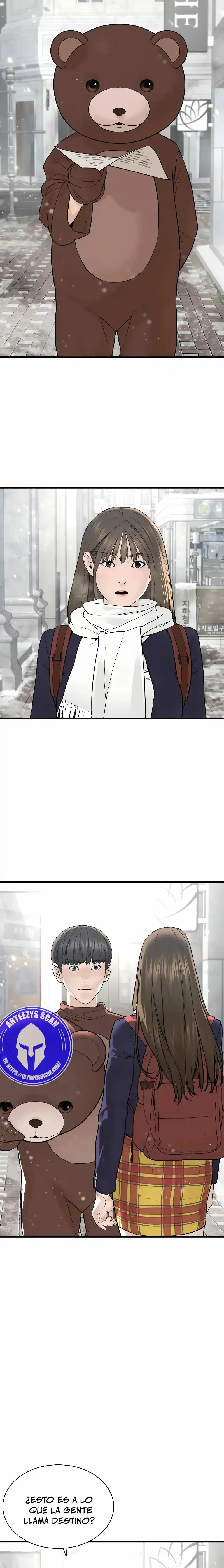 Read Viral Hit ES Manga Online