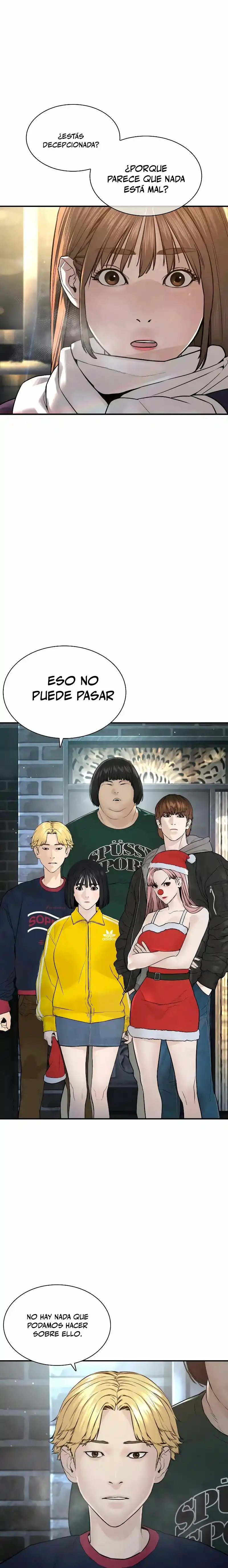 Read Viral Hit ES Manga Online