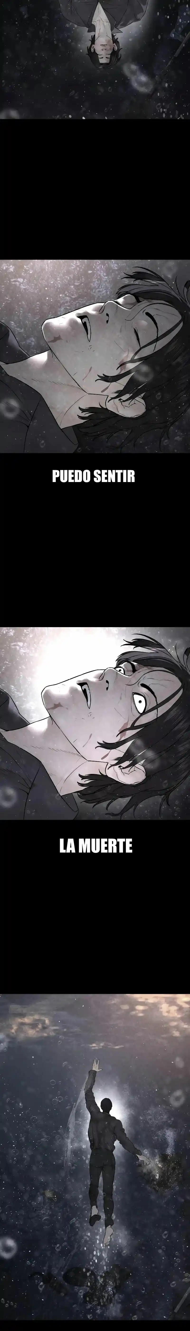 Read Viral Hit ES Manga Online