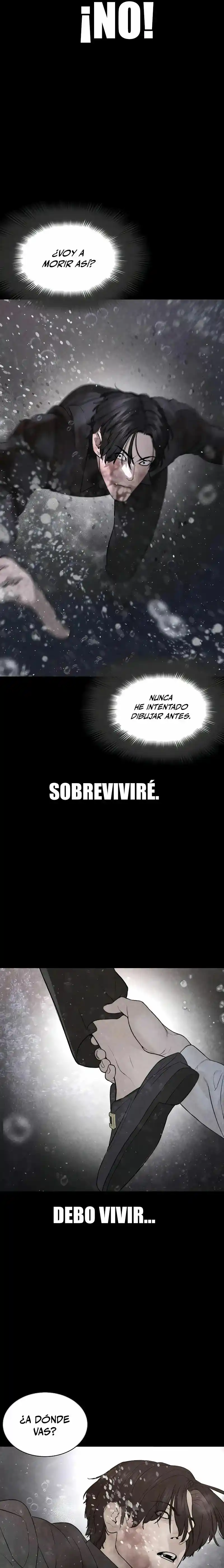 Read Viral Hit ES Manga Online