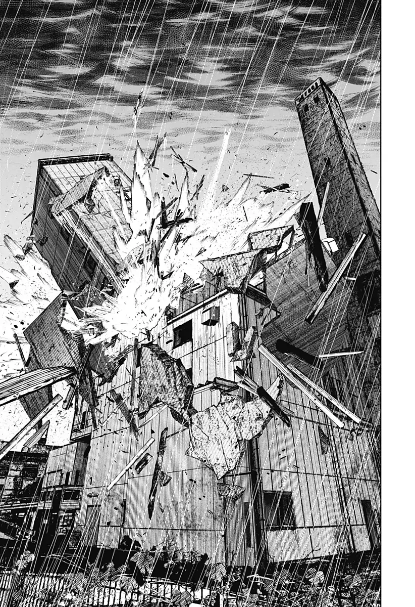 Read Wild Strawberry ES Manga Online
