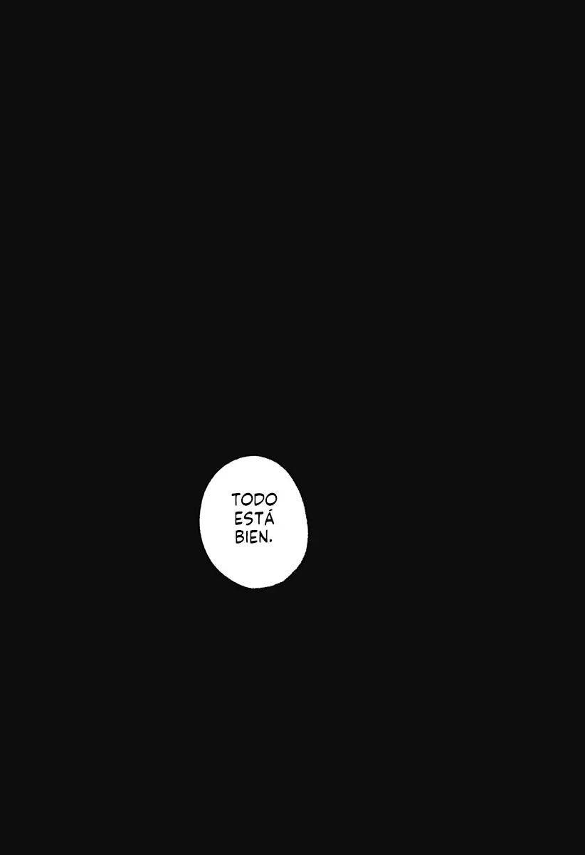 Read Wild Strawberry ES Manga Online