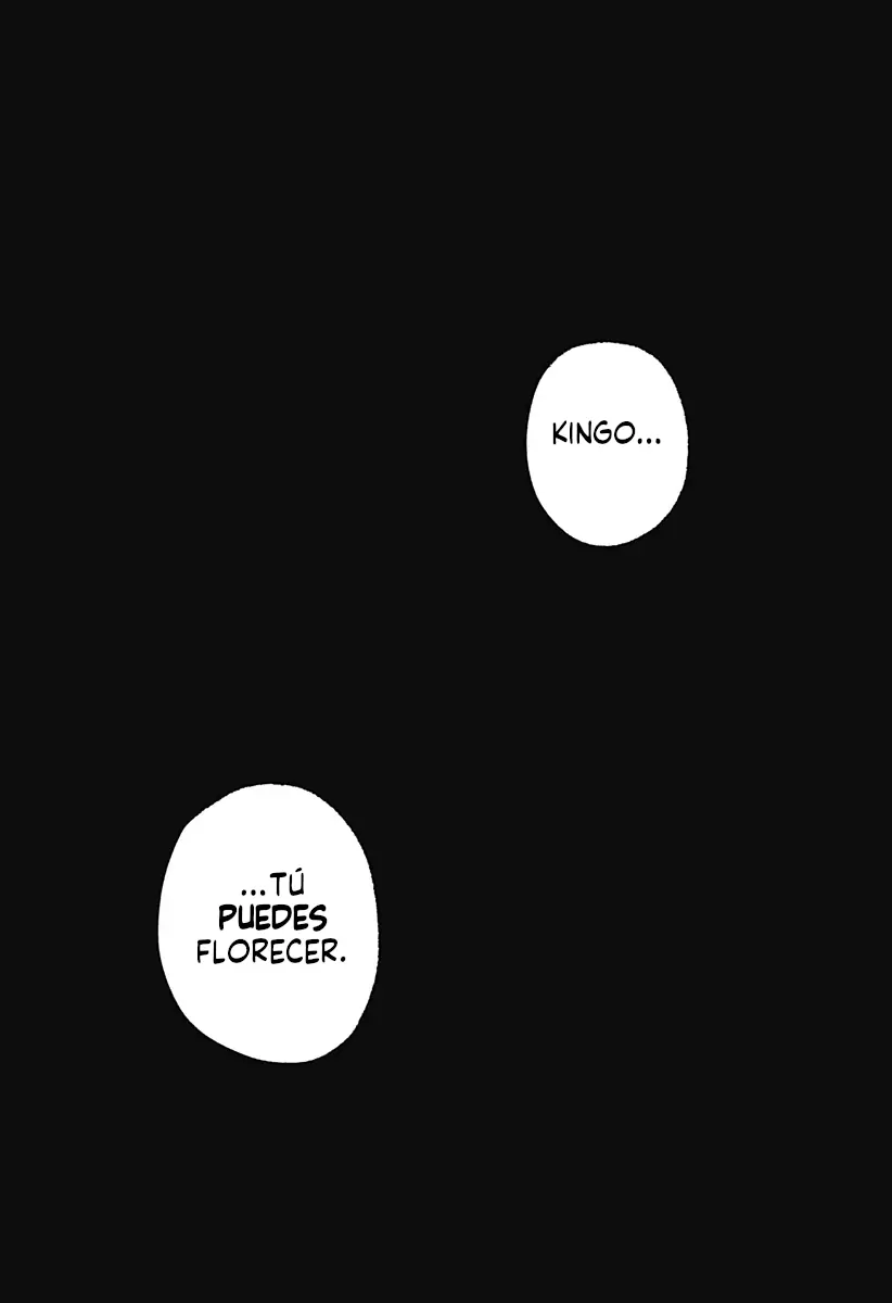 Read Wild Strawberry ES Manga Online