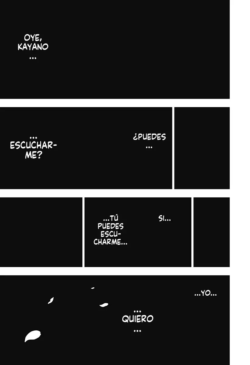 Read Wild Strawberry ES Manga Online
