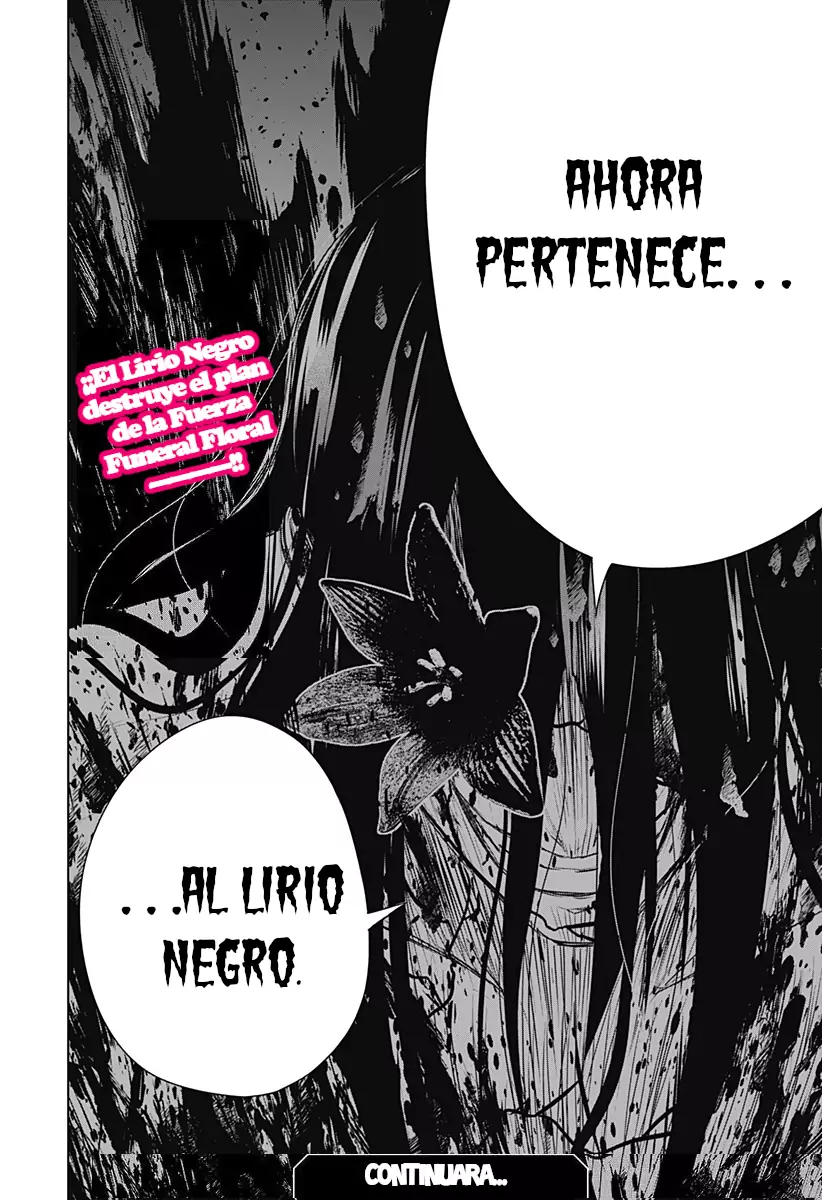 Read Wild Strawberry ES Manga Online