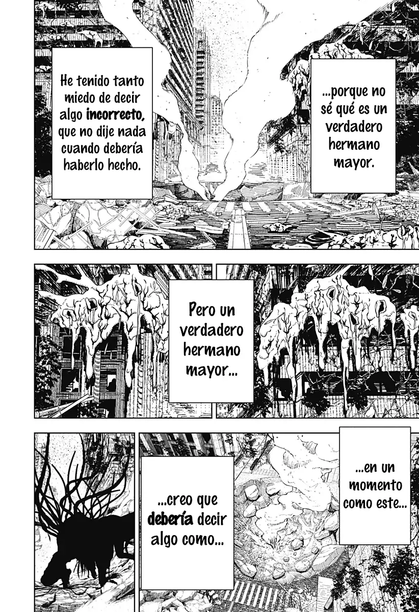 Read Wild Strawberry ES Manga Online