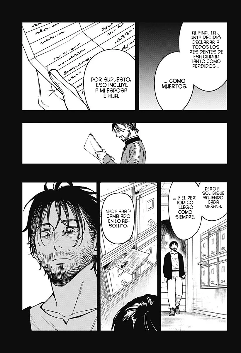 Read Witchriv ES Manga Online
