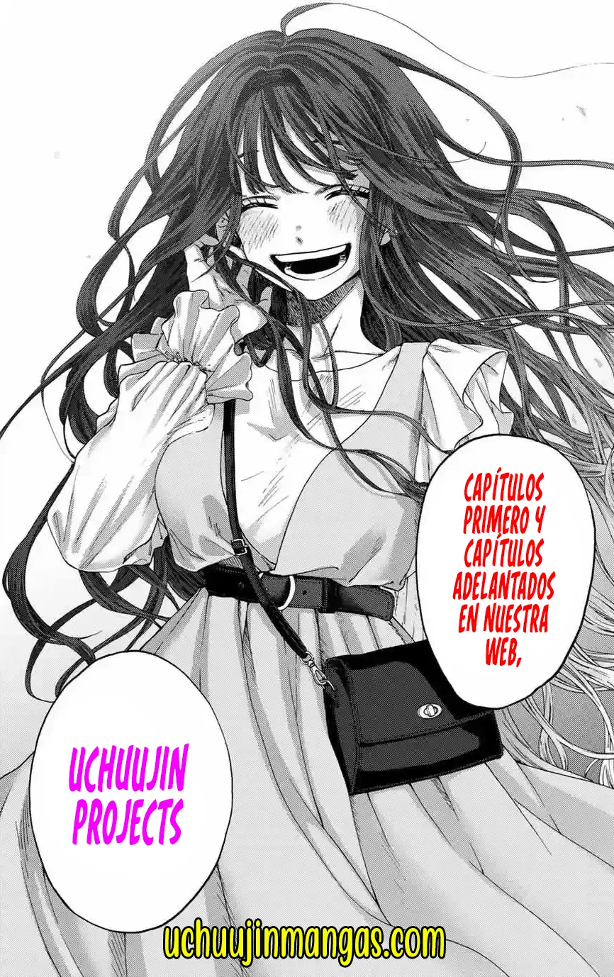 Read Witchriv ES Manga Online