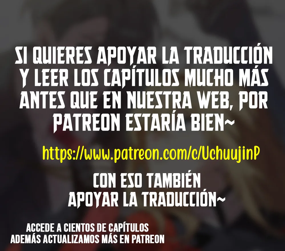 Read Witchriv ES Manga Online