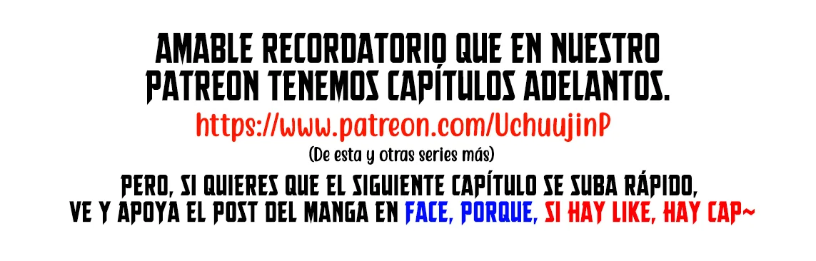 Read Witchriv ES Manga Online