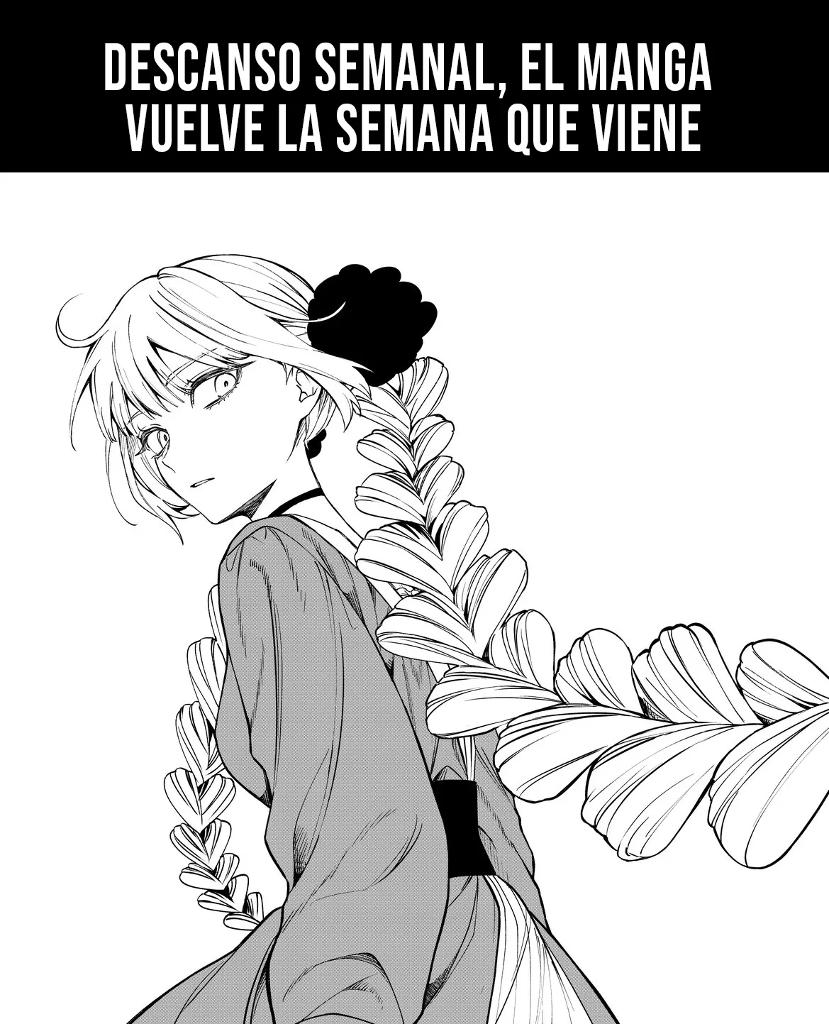 Read Witchriv ES Manga Online