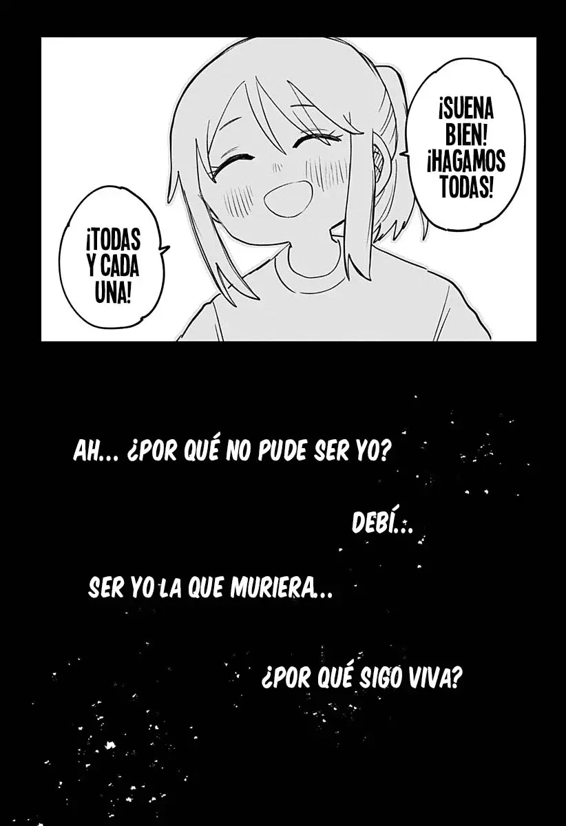 Read YOUCHIEN WARS ES Manga Online