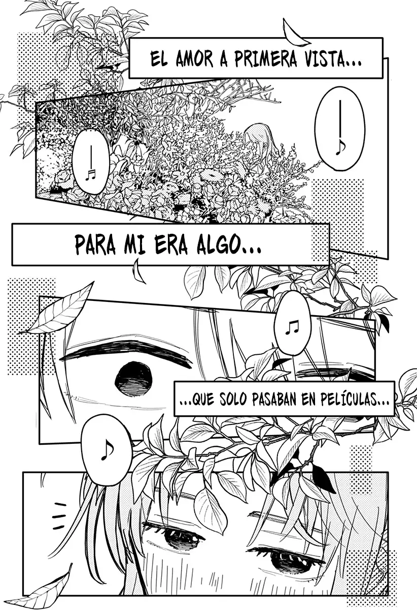 Read YOUCHIEN WARS ES Manga Online
