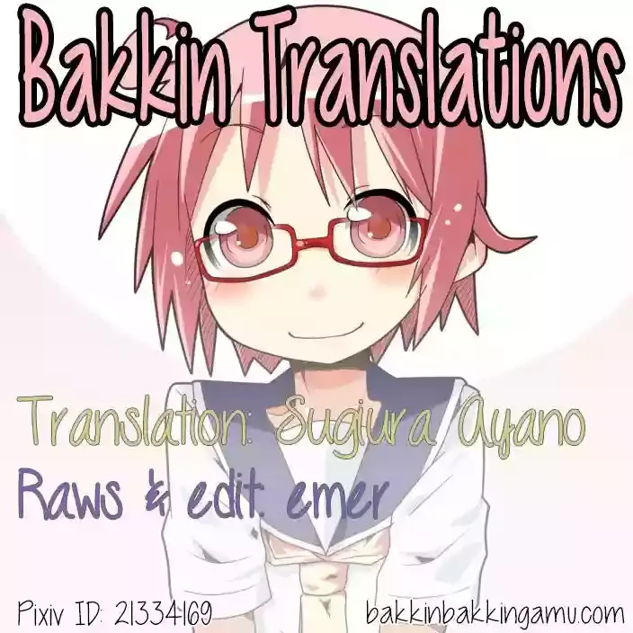 Read Yuyushiki ES Manga Online