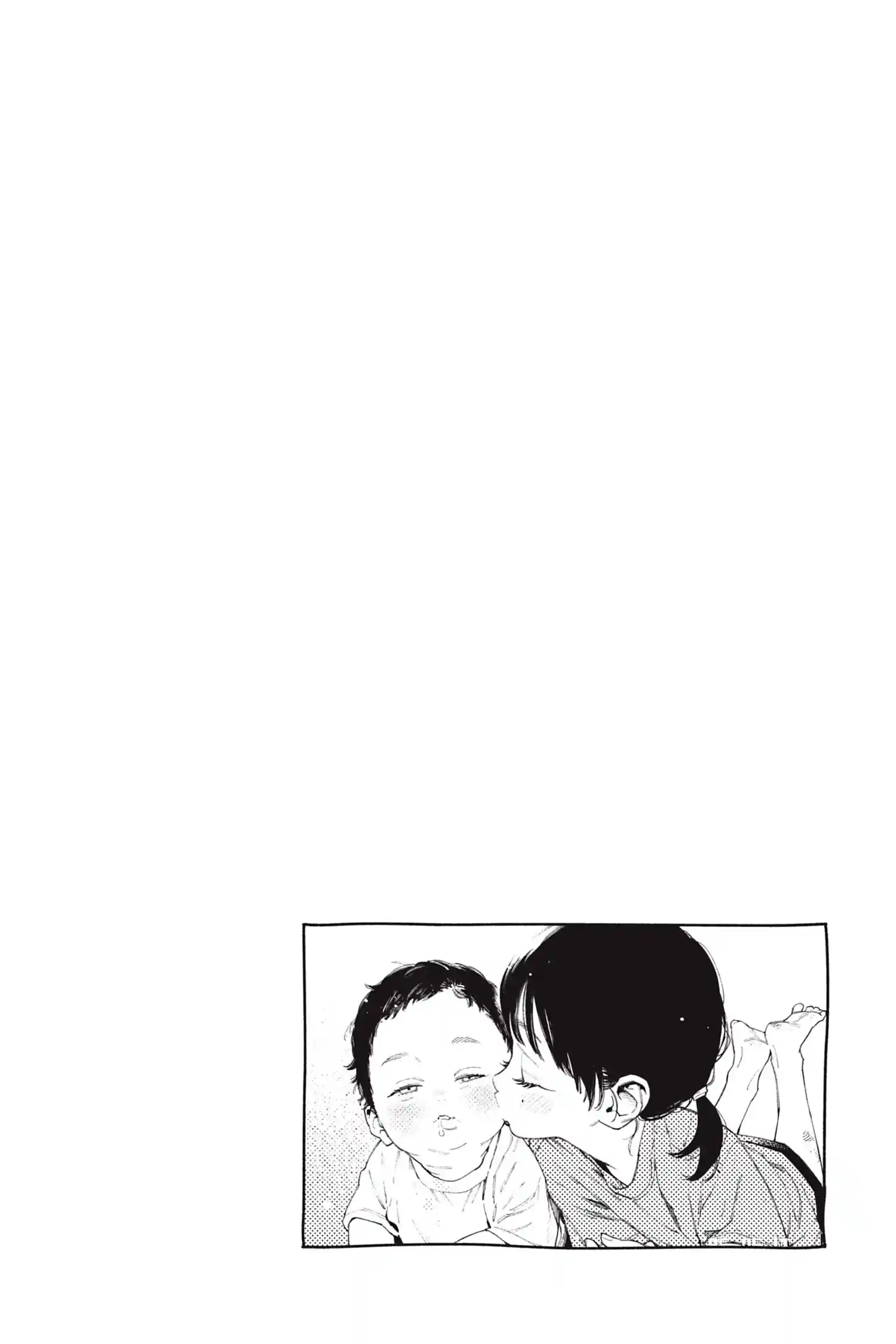 Read Gokurakugai FR Manga Online