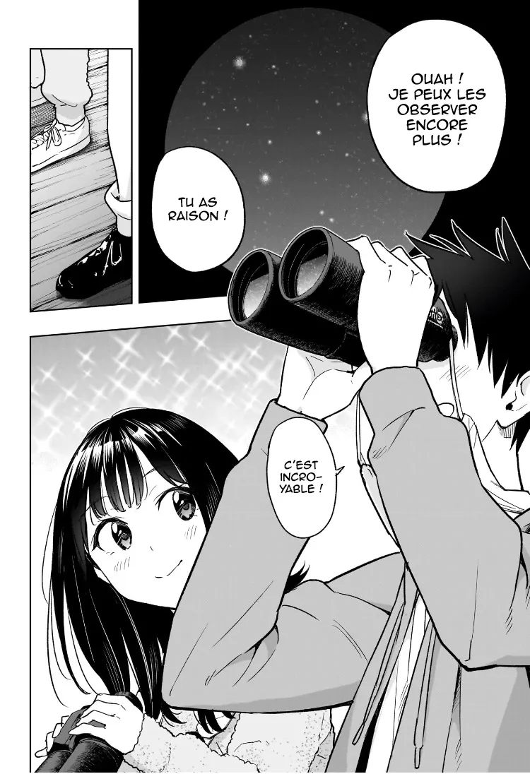 Read Hima Ten! FR Manga Online