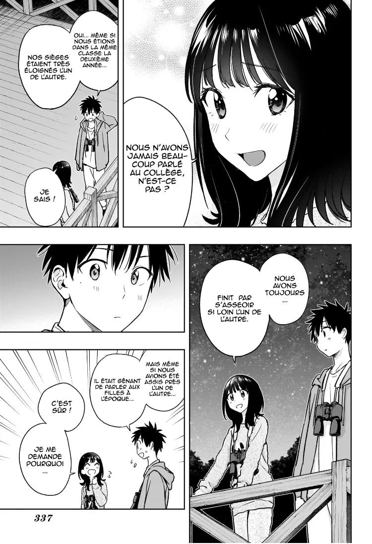 Read Hima Ten! FR Manga Online