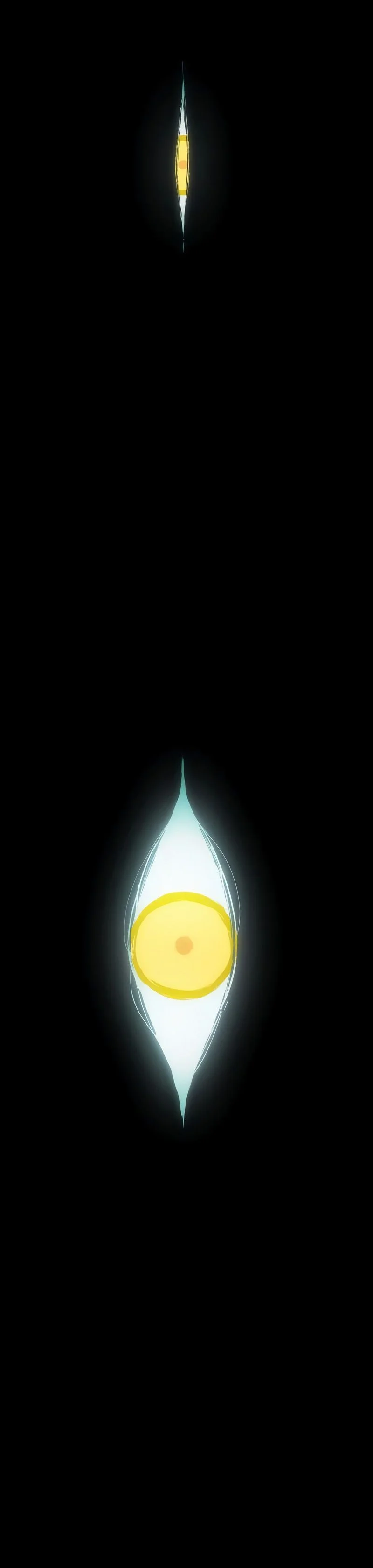 Read Lecteur Omniscient FR Manga Online