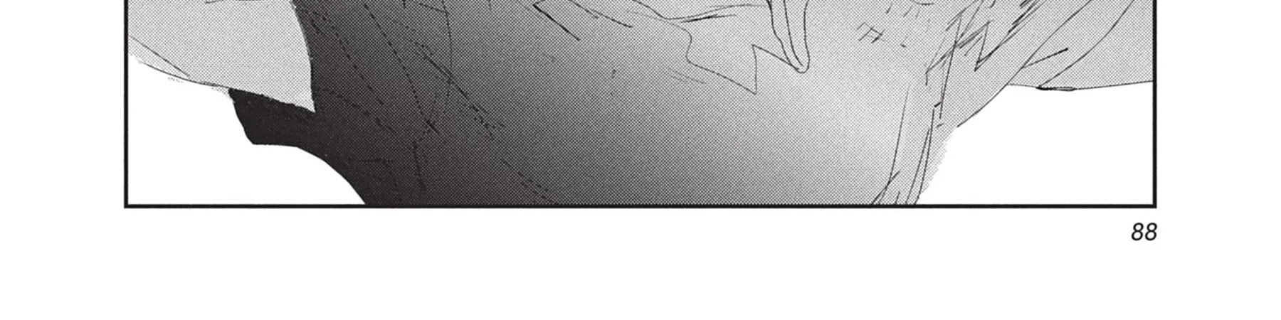 Read Medalist FR Manga Online