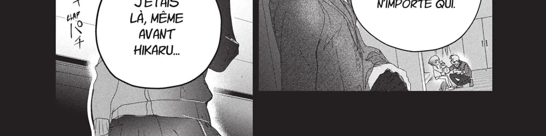 Read Medalist FR Manga Online