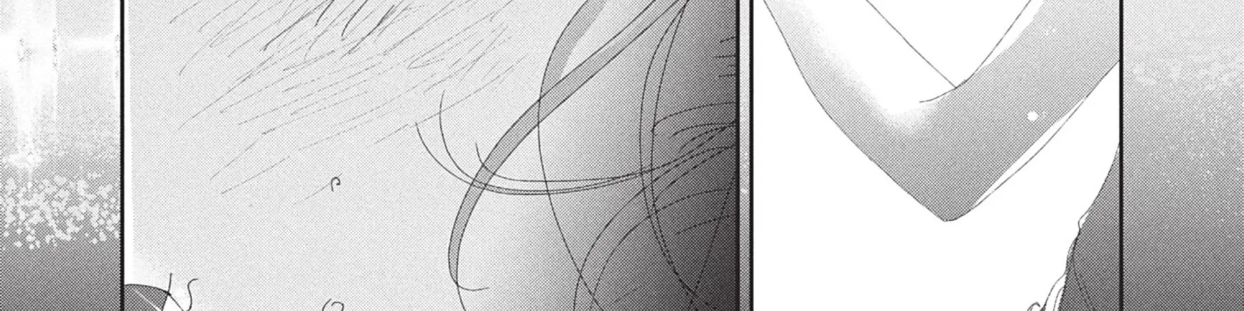 Read Medalist FR Manga Online