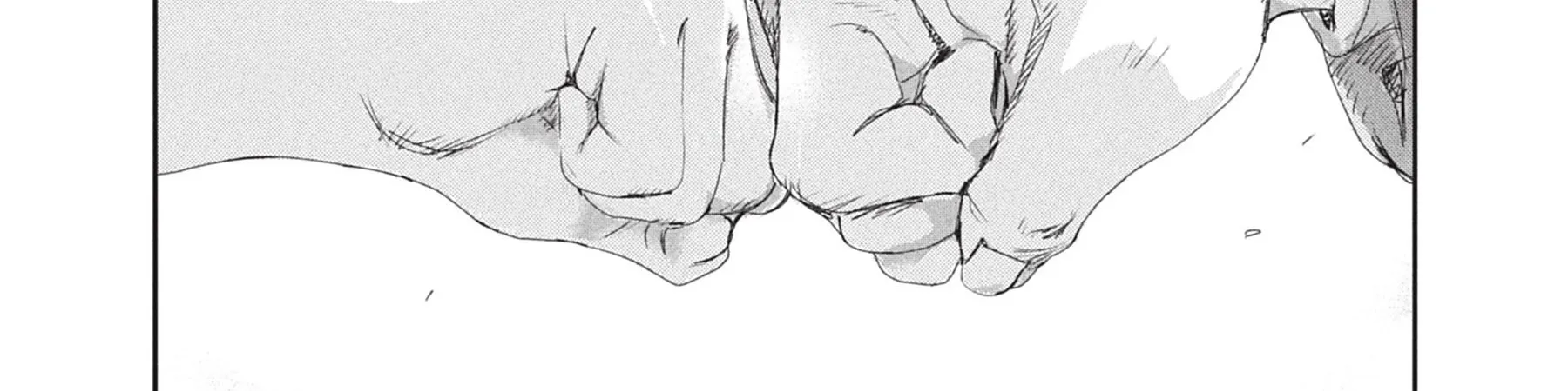 Read Medalist FR Manga Online