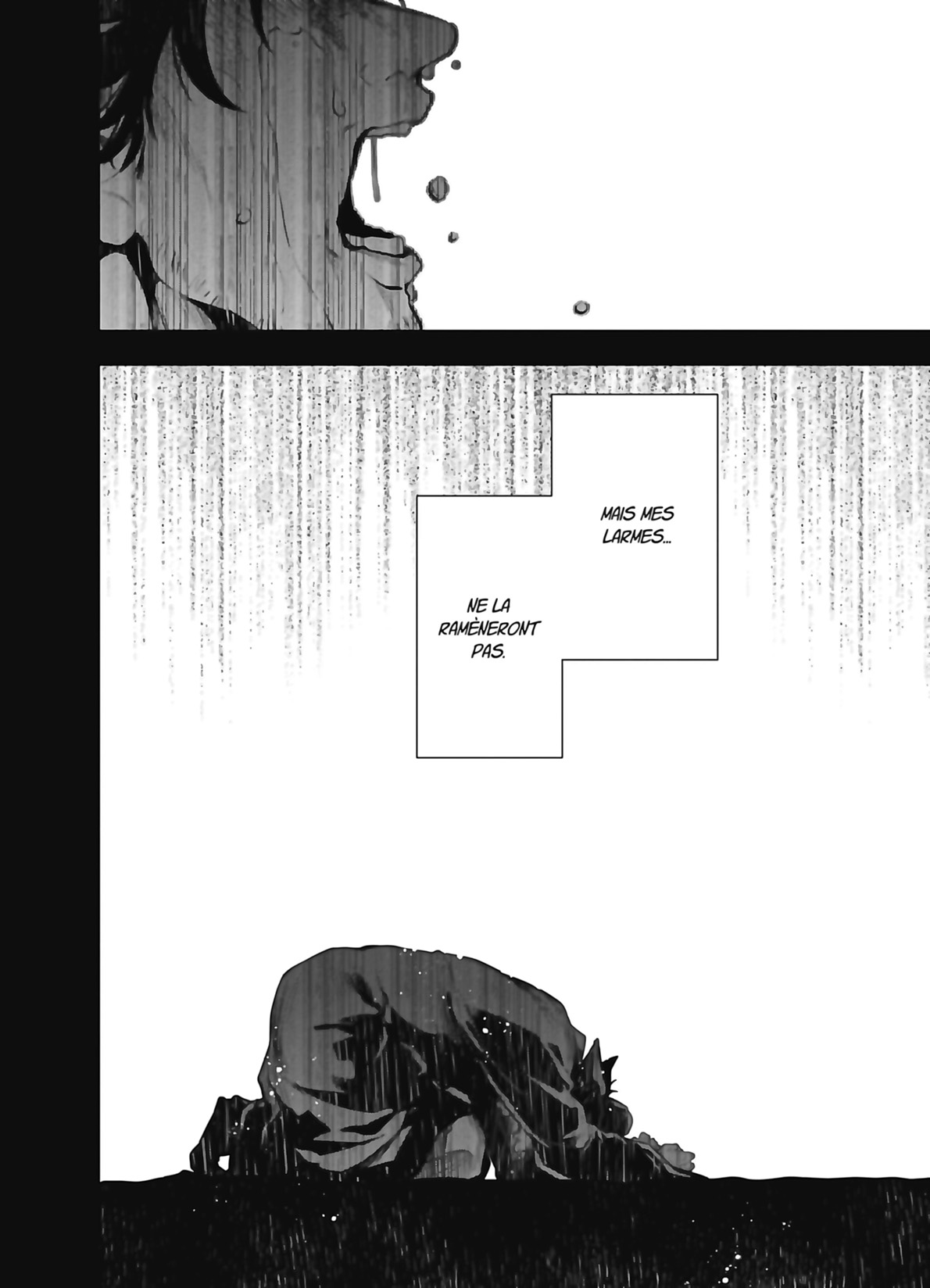 Read The Apothecary Diaries FR Manga Online