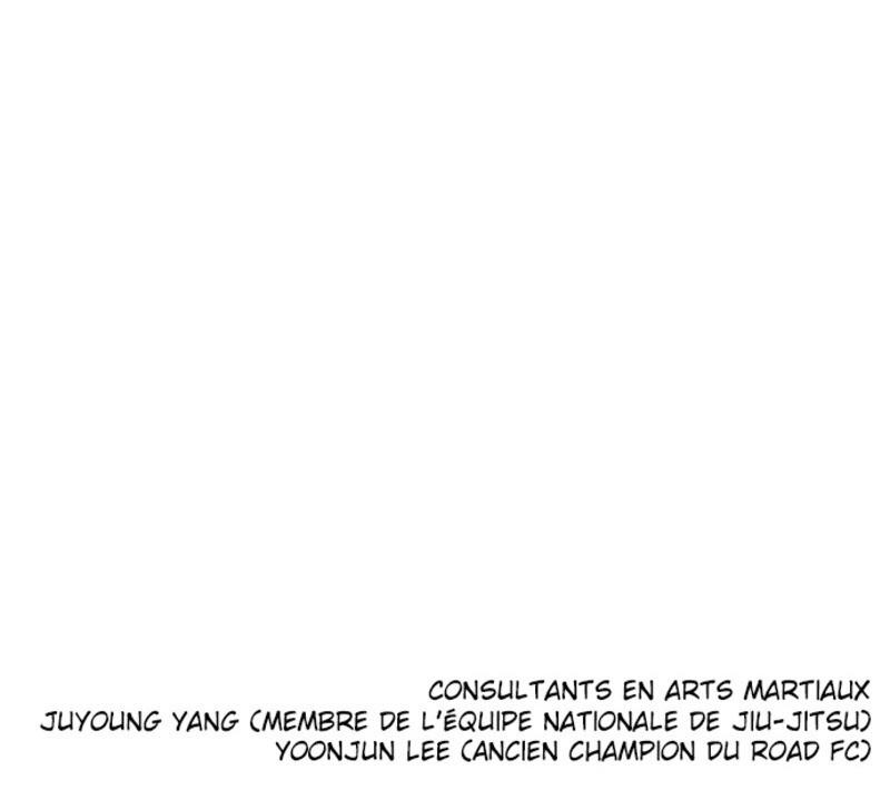 Read Viral hit FR Manga Online