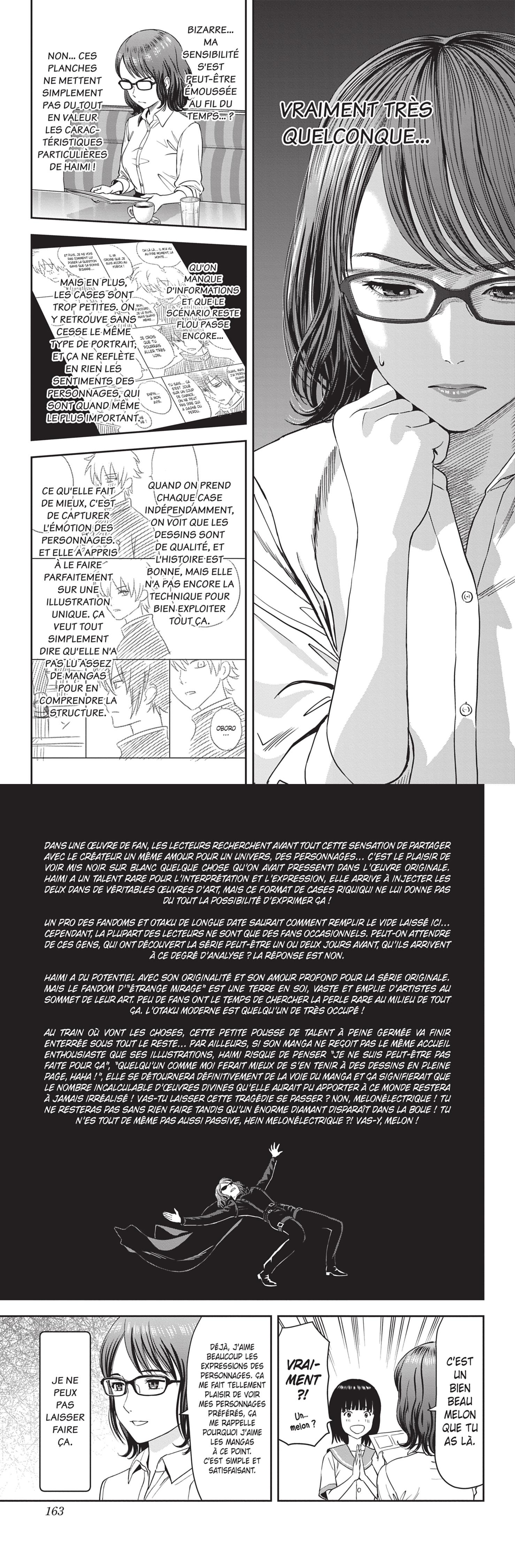 Read Witch Watch FR Manga Online