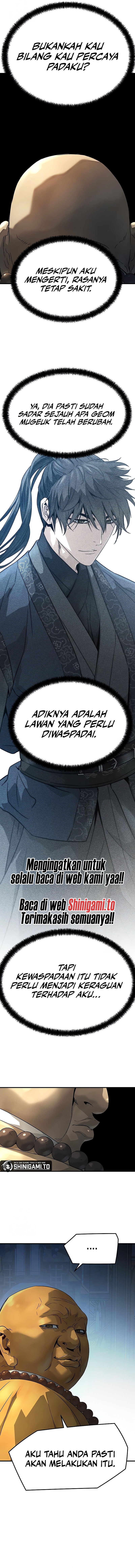Read Absolute Regression ID Manga Online