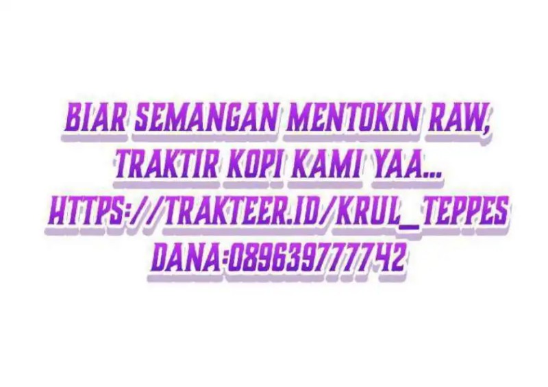 Read Ao Ashi ID Manga Online