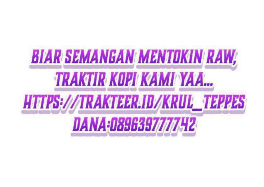 Read Ao Ashi ID Manga Online