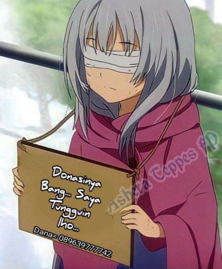 Read Ao Ashi ID Manga Online
