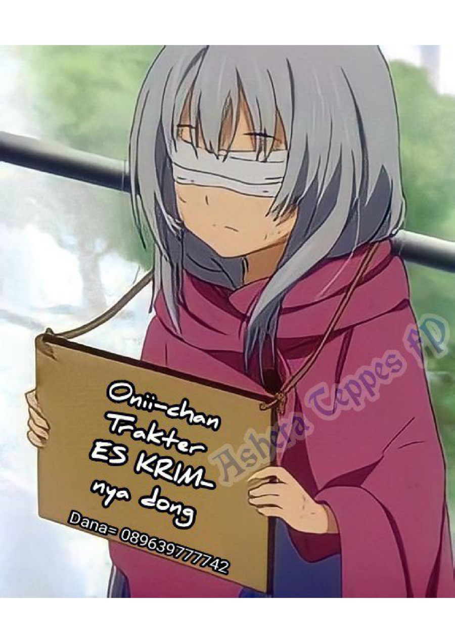 Read Ao Ashi ID Manga Online