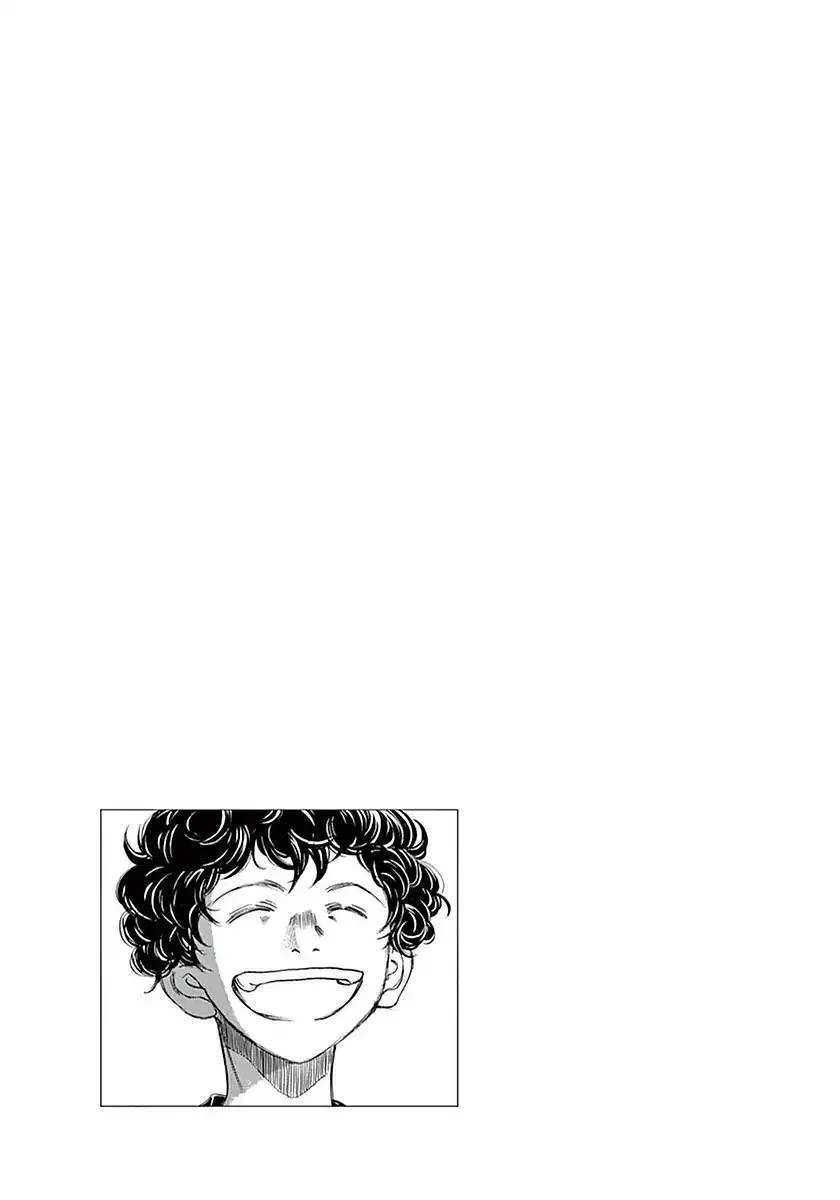 Read Ao Ashi ID Manga Online