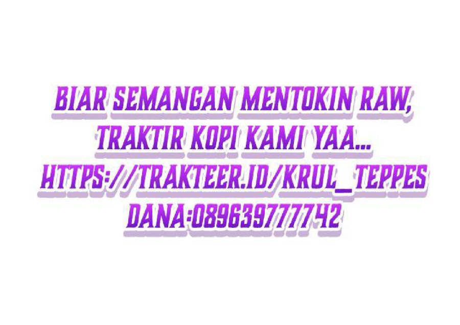 Read Ao Ashi ID Manga Online